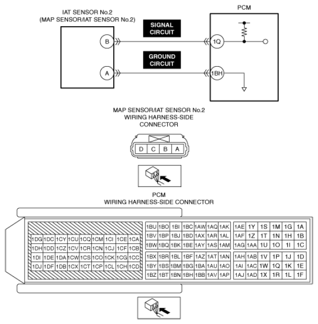 G13556111