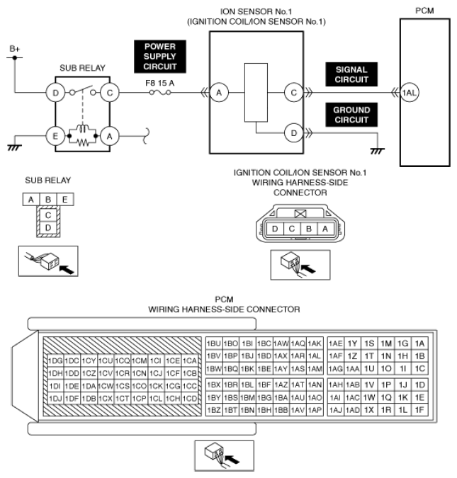 G13556236