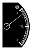 G13557144