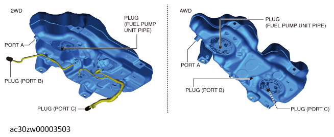 G13557197