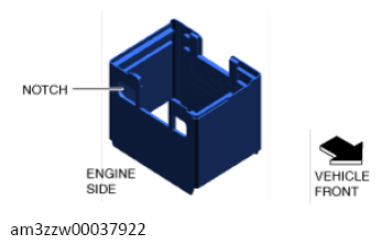 G13557495