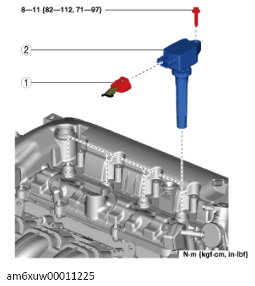 G13557536