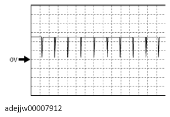 G13557659
