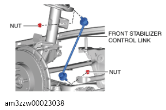 G13557859