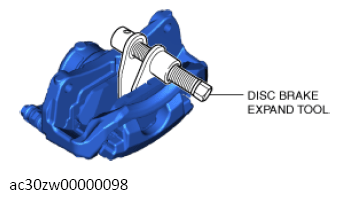 G13558288