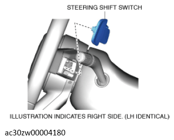 G13558654