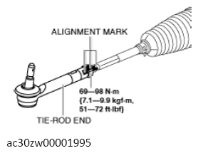 G13558953