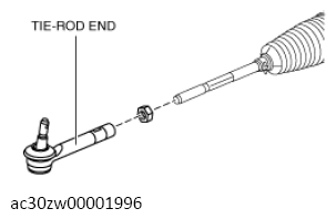 G13558954