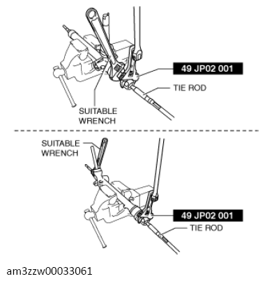 G13558956