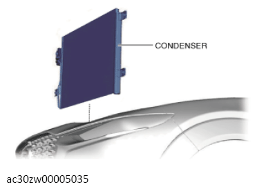 G13559143