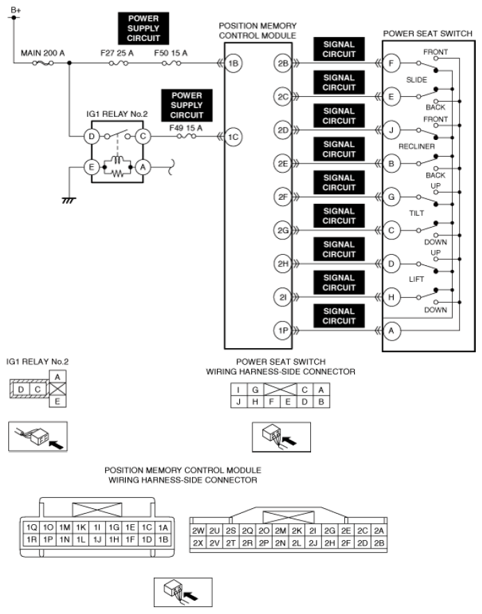 G13559801