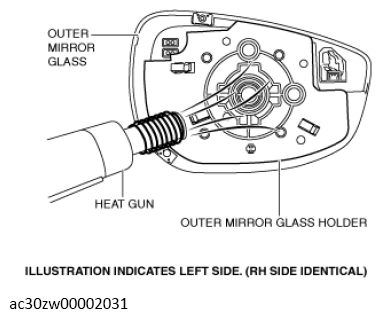 G13560047