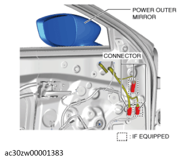 G13560071