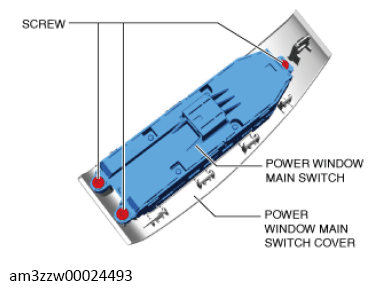 G13560093