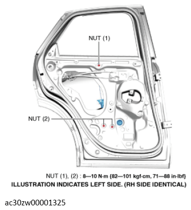 G13560139