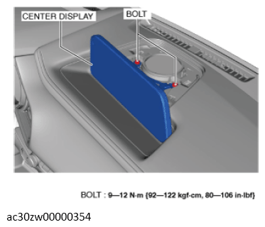 G13561038