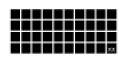 G13561181