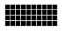 G13561187