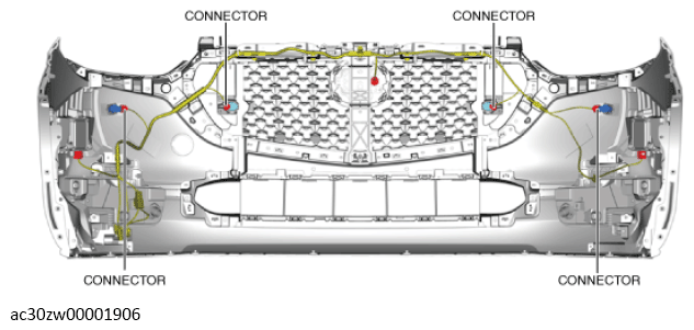 G13561192