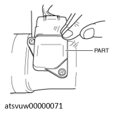 G13561578