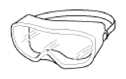 G13562919
