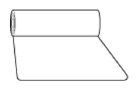 G13562921