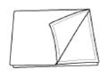 G13562922