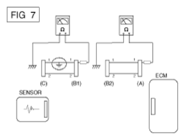 G13562953