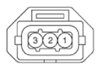 G13563008