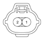 G13563063