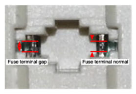 G13563367