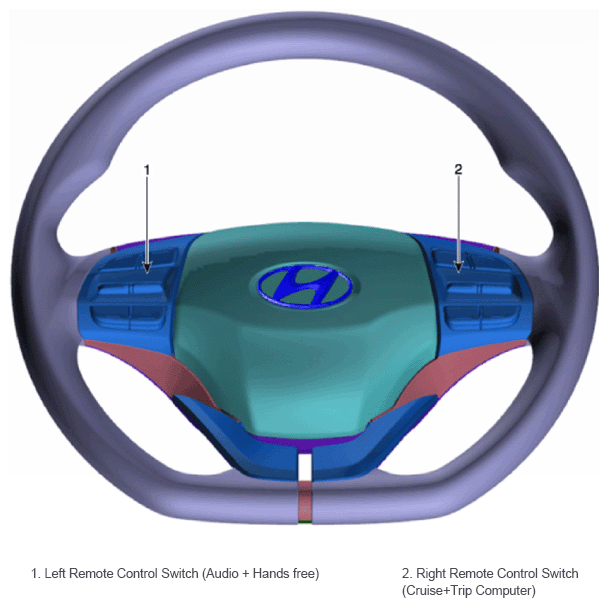 G13564666