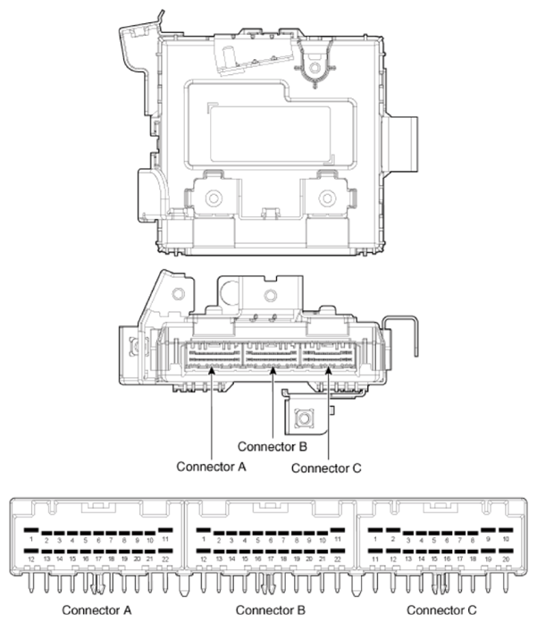 G13564710