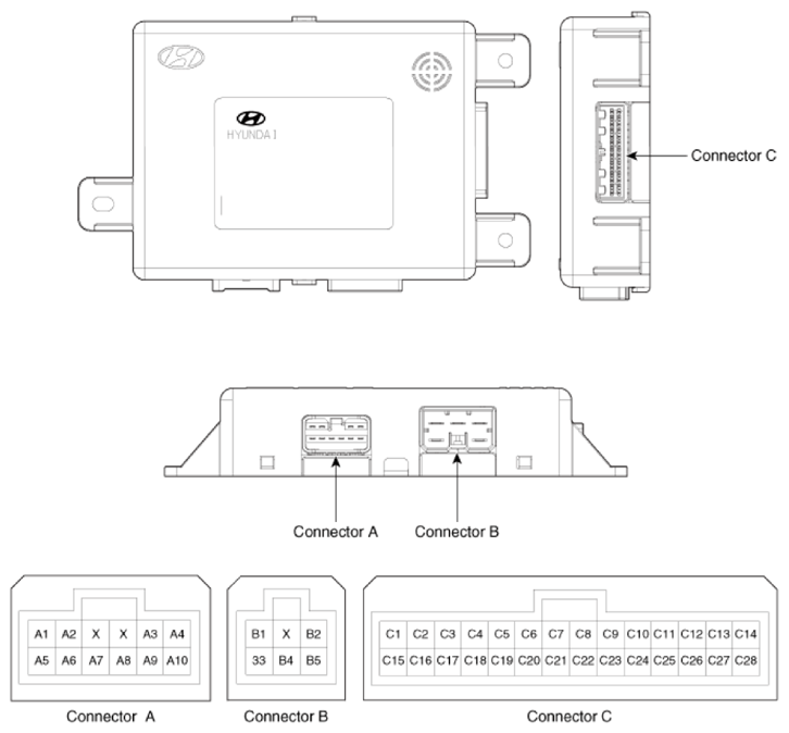 G13564772