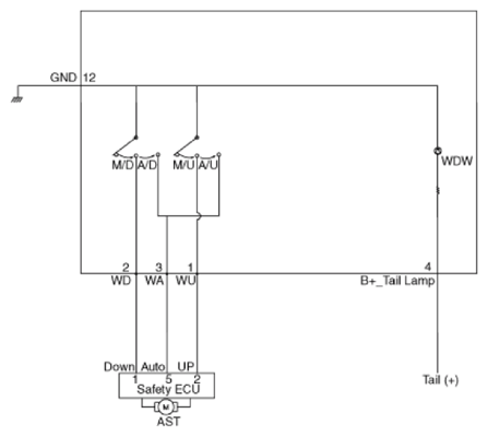 G13565012