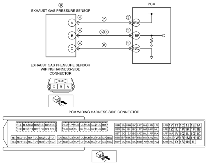 G13569171