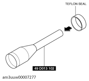 G13569808
