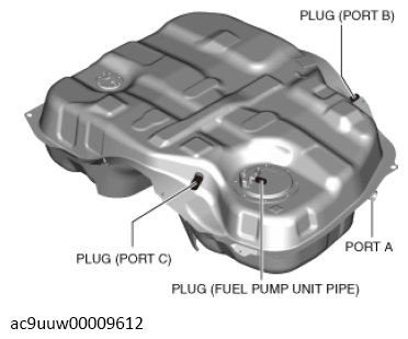 G13569846