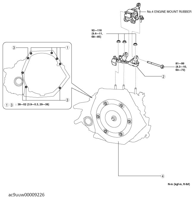 G13570985