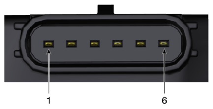 G13576025