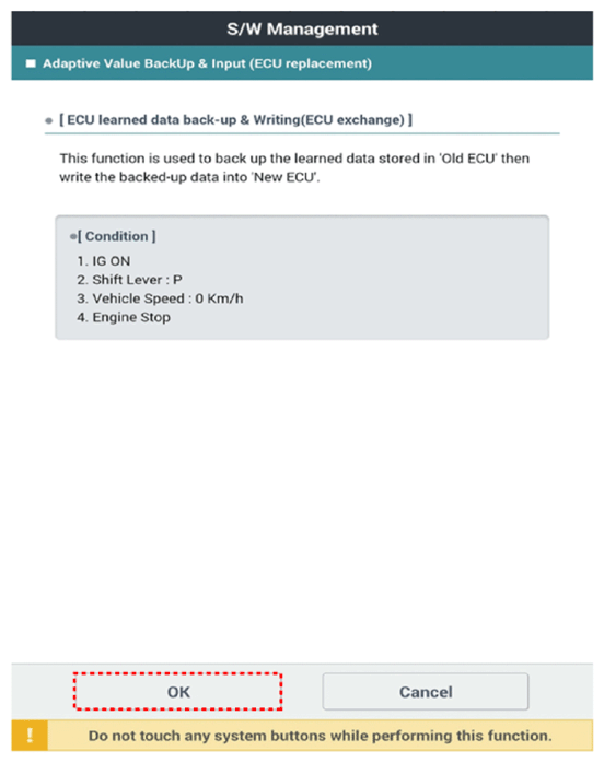 G13576628