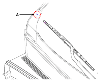 G13578809