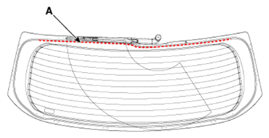G13578811