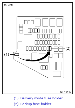 G13590027