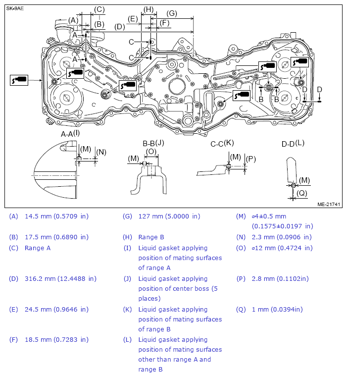 G13590697