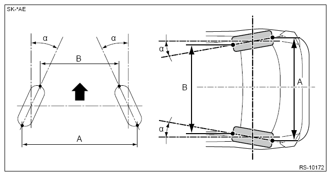 G13591348