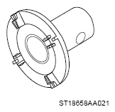 G13591433
