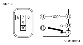 G13591678