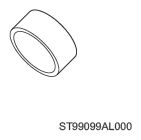 G13591707