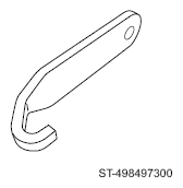 G13591899